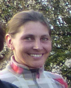 12/ SOONEKINDT Anne-Sophie