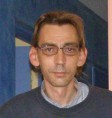 15/ MAES Michaël